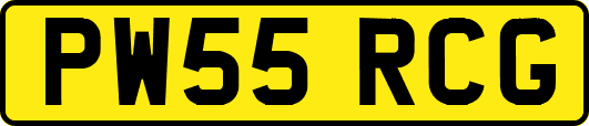 PW55RCG
