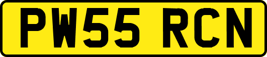PW55RCN