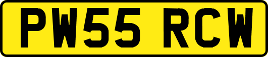 PW55RCW