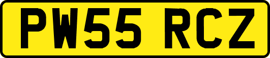 PW55RCZ