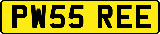 PW55REE