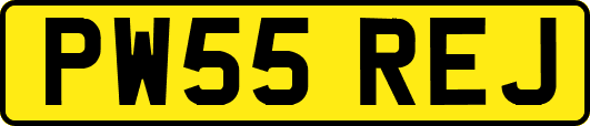 PW55REJ