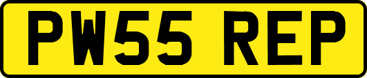 PW55REP