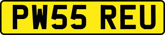 PW55REU