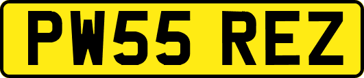 PW55REZ