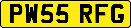 PW55RFG