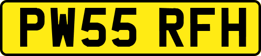 PW55RFH