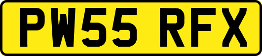 PW55RFX
