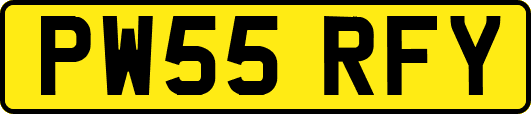 PW55RFY