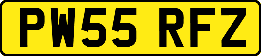 PW55RFZ