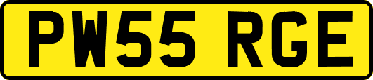 PW55RGE