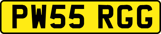 PW55RGG