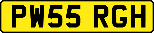 PW55RGH