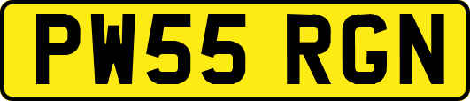 PW55RGN