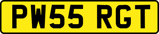 PW55RGT