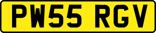PW55RGV