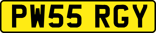 PW55RGY