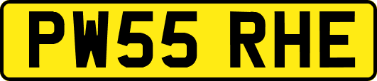 PW55RHE