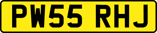 PW55RHJ