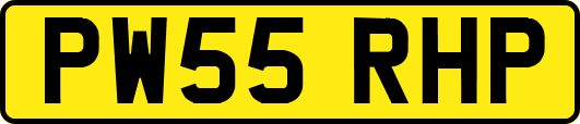 PW55RHP
