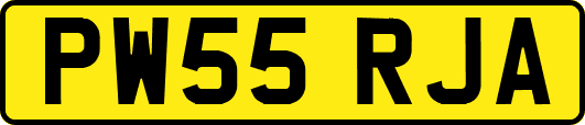 PW55RJA