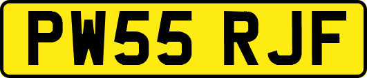PW55RJF