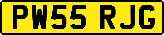 PW55RJG