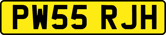 PW55RJH