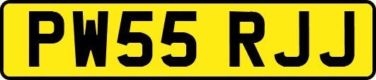 PW55RJJ
