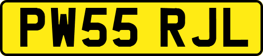 PW55RJL
