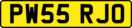 PW55RJO