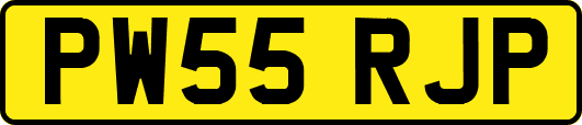 PW55RJP