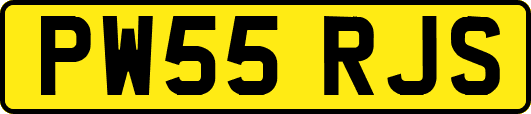 PW55RJS