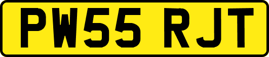 PW55RJT