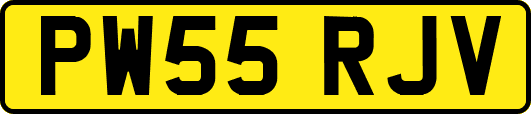 PW55RJV