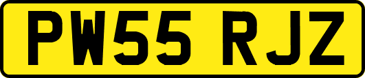 PW55RJZ