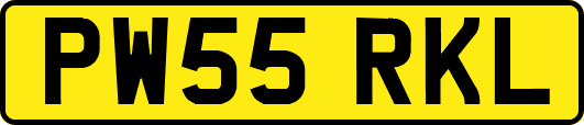 PW55RKL