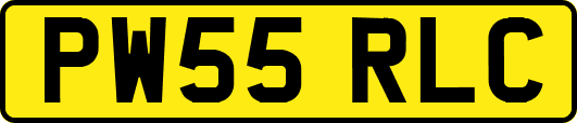 PW55RLC