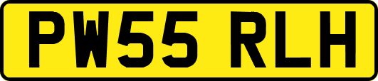 PW55RLH