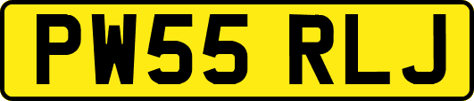 PW55RLJ