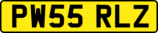 PW55RLZ