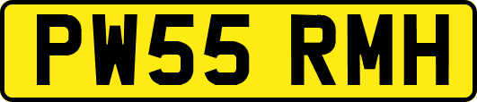 PW55RMH