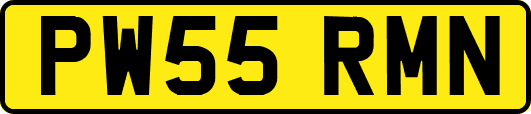 PW55RMN