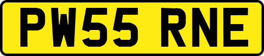 PW55RNE