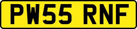 PW55RNF