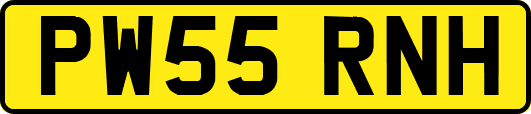 PW55RNH