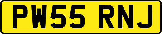 PW55RNJ