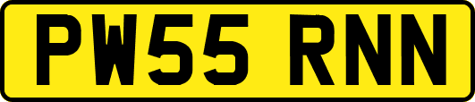 PW55RNN