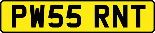 PW55RNT