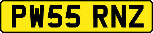 PW55RNZ
